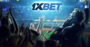 Explore the Features of the 1xBet App Your Gateway to Mobile Betting