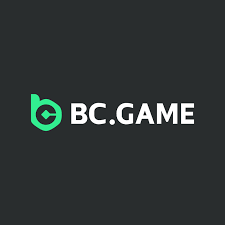 Exploring BC.Game The Premier Betting Platform in India 896623565