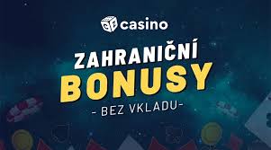 Jak si vybrat to nejlepší online kasino v Česku