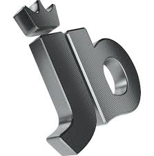 JB.COM букмекер ваш путь к большим выигрышам