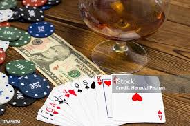 JB казино Ваше идеальное место для азартных игр