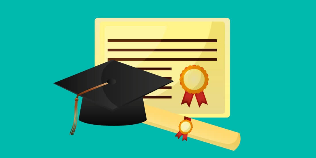 Как купить диплом о дополнительном образовании основные моменты