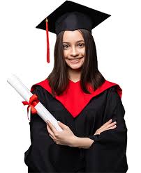 Купить диплом ОмГТУ по низкой цене - Ваш ключ к успеху