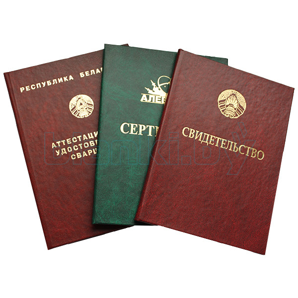 Купить диплом СПбГУГА на оригинальном бланке -573004326