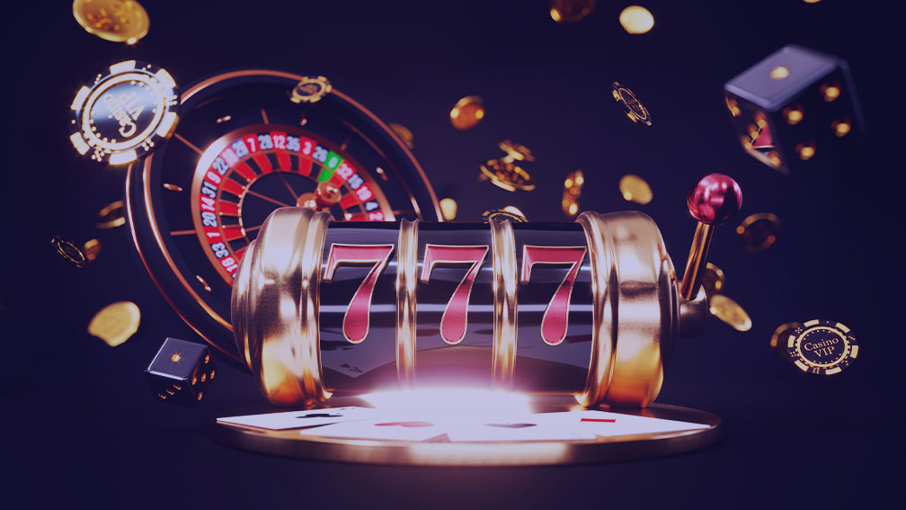LumiBet Online Casino UK Your Gateway to Premium Gaming Experience