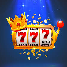 Maximizing Casino Sponsorship ROI A Guide for Streamers