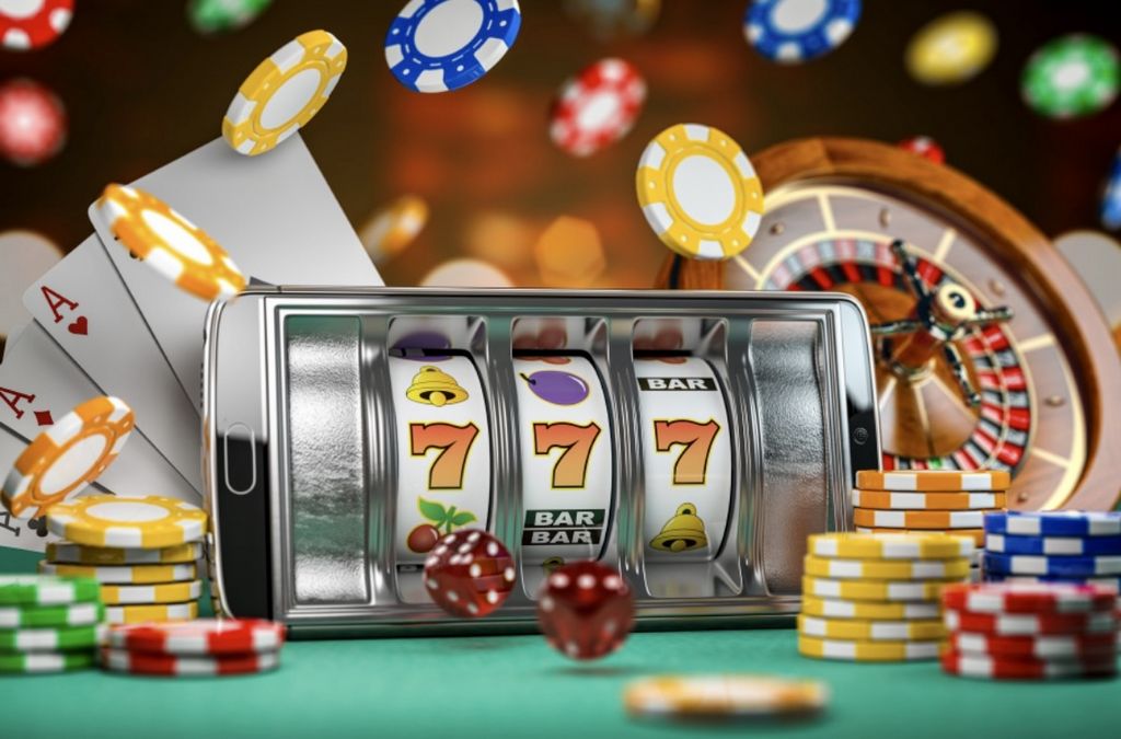 Le guide complet pour choisir un casino fiable en ligne avec Edp Dentaire