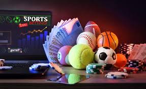 SpinFred Casino Your Ultimate Online Gaming Destination -132018623 SpinFred Casino Your Ultimate Online Gaming Destination -132018623