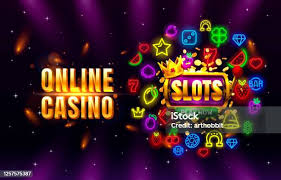 Step-by-Step Guide to Registering at Jet Casino Your Passport to Exciting Gaming Step-by-Step Guide to Registering at Jet Casino Your Passport to Exciting Gaming