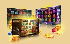The Ultimate Guide to Casino Moolah Win Big Today!