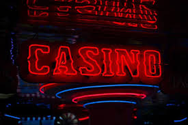 Utnytt casino bonus uten innskudd og vinn stort! Utnytt casino bonus uten innskudd og vinn stort!