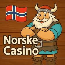 Utnytt casino bonus uten innskudd og vinn stort! Utnytt casino bonus uten innskudd og vinn stort!