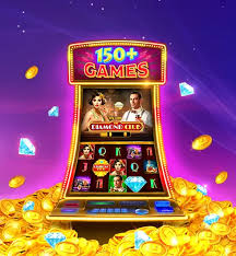 Welcome to Libet Casino Unleash the Joy of Gaming