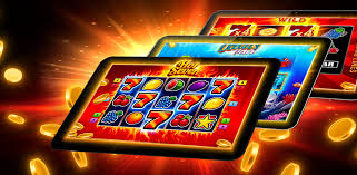 Welcome to Libet Casino Unleash the Joy of Gaming