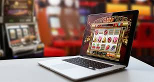 Why Bitcoin Casinos Are Gaining Popularity Among Gamblers 499366658