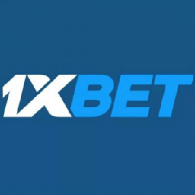 1xBet India PC App Everything You Need to Know 324919158