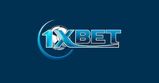 1xbet India The Best Betting Experience Awaits You