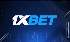 1xbet India The Best Betting Experience Awaits You