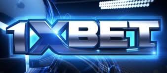 1xbet India The Best Betting Experience Awaits You