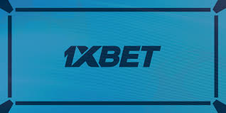 1xBet Korea Desktop The Ultimate Online Betting Experience 1916283174 1xBet Korea Desktop The Ultimate Online Betting Experience 1916283174