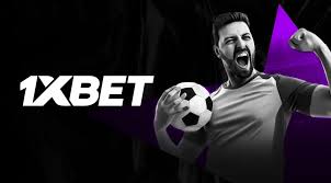 1xBet Korea Desktop The Ultimate Online Betting Experience 1916283174 1xBet Korea Desktop The Ultimate Online Betting Experience 1916283174