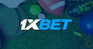 1xBet Korea Login Your Guide to Easy Access 1966163502 1xBet Korea Login Your Guide to Easy Access 1966163502