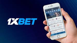 1xBet Malaysia Download APP Your Guide to Mobile Betting 1819983408