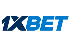1xBet Malaysia Online Casino Your Gateway to Exciting Gaming Experiences