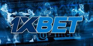 1xBet Tunisie Your Ultimate Betting Experience 1748357002