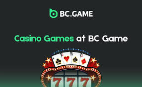 BC.Game Registration Your Gateway to Exciting Gaming Adventures BC.Game Registration Your Gateway to Exciting Gaming Adventures