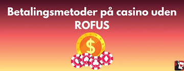 Bedste Udenlandske Casinoer En Guide til Spillere