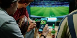 Betwinner Online Bahis Dünyasında Öne Çıkın Betwinner Online Bahis Dünyasında Öne Çıkın