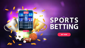 Betwinner  Votre Guide Complet pour les Paris Sportifs