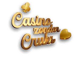 Casino Zonder CRUKS Met iDEAL Speel Veilig en Gemakkelijk -731726184