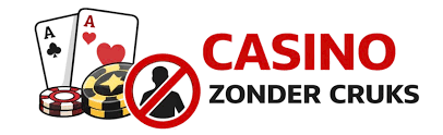 Casino Zonder CRUKS Met iDEAL Speel Veilig en Gemakkelijk -731726184
