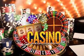CasinoLab Casino Your Ultimate Gaming Destination 1109971768