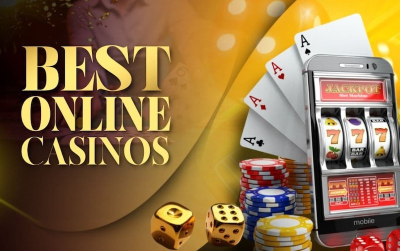 Discover 7Gold UK A Premier Online Gaming Destination