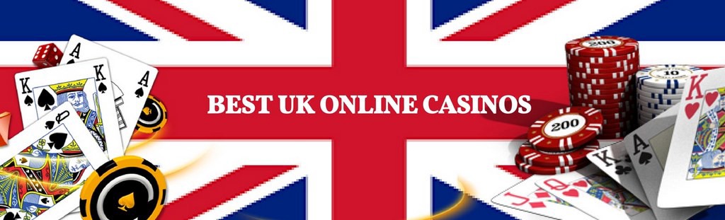 Discover the Excitement of 10Bet Online Casino in the UK 1315030846
