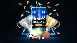 Discover the Excitement of Betting with 1xBet -599435169
