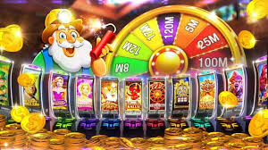 Discover the Excitement of Casobet Casino Your Ultimate Gaming Destination Discover the Excitement of Casobet Casino Your Ultimate Gaming Destination