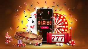 Discover the Exciting World of Shiny Joker Casino & Sportsbook 1883043299