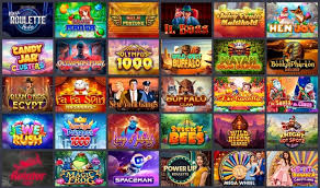 Doradobet Perú La Mejor Opción para Juegos de Casino en Línea