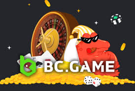 Everything You Need to Know About BC.Game App for Android Everything You Need to Know About BC.Game App for Android