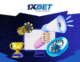 Experience the Thrill of 1xBet Thailand Casino 1968303393 Experience the Thrill of 1xBet Thailand Casino 1968303393