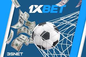 Experience the Thrill of 1xBet Thailand Casino 1968303393 Experience the Thrill of 1xBet Thailand Casino 1968303393