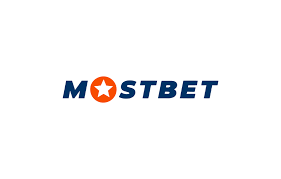 Explore Exciting Betting Opportunities with Mostbet Poland 2025 Explore Exciting Betting Opportunities with Mostbet Poland 2025