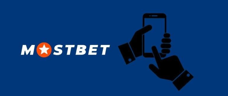 Explore Exciting Betting Opportunities with Mostbet Poland 2025 Explore Exciting Betting Opportunities with Mostbet Poland 2025
