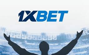 Explore the World of 1xBet Casino Games, Bonuses, and More 2024011502 Explore the World of 1xBet Casino Games, Bonuses, and More 2024011502