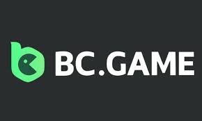 Exploring BC.Game in Nigeria A Comprehensive Guide