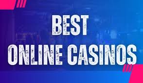 Exploring Online Casinos Not in the UK A Comprehensive Guide